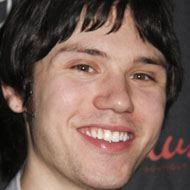 Ryan Ross Age