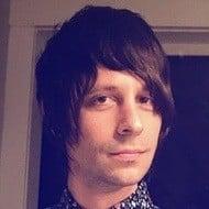 Ryan Seaman Age