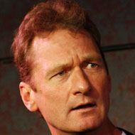 Ryan Stiles Age