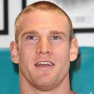 Ryan Tannehill Age