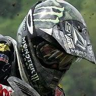 Ryan Villopoto Age