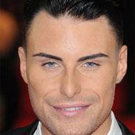 Rylan Clark Age