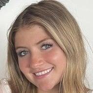 Rylee Cantrell Age