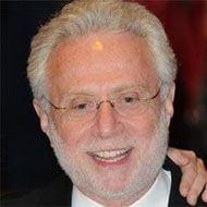 Wolf Blitzer Age