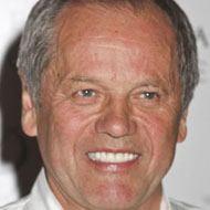 Wolfgang Puck Age