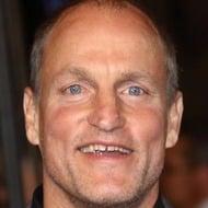 Woody Harrelson Age