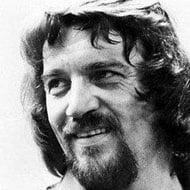 Waylon Jennings Age