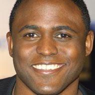 Wayne Brady Age