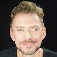 Wayne Goss Age