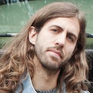 Wayne Sermon Age