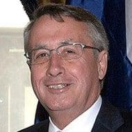 Wayne Swan Age