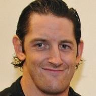 Wade Barrett Age