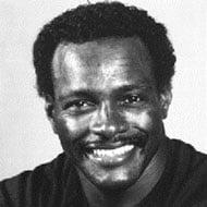 Walter Payton Age