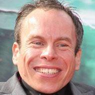 Warwick Davis Age