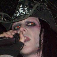 Wednesday 13 Age