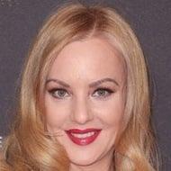 Wendi McLendon-Covey Age