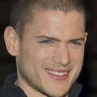 Wentworth Miller Age