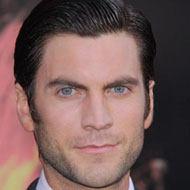 Wes Bentley Age