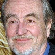 Wes Craven Age