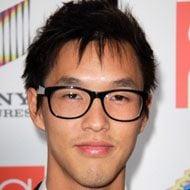 Wesley Chan Age