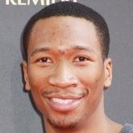 Wesley Johnson Age