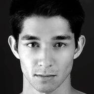 Wil Dasovich Age