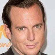 Will Arnett Age