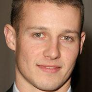 Will Estes Age