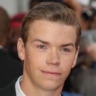 Will Poulter Age