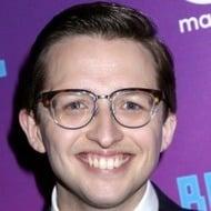 Will Roland Age