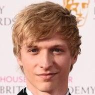 Will Tudor Age