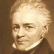 William Cubitt Age