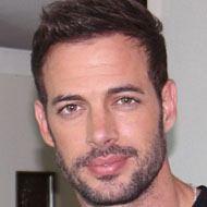 William Levy Age