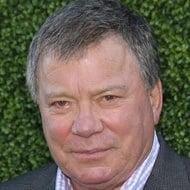 William Shatner Age