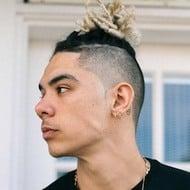 William Singe Age