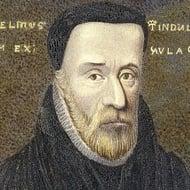 William Tyndale Age