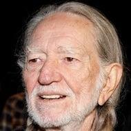 Willie Nelson Age