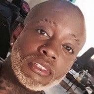 Willy William Age