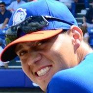 Wilmer Flores Age