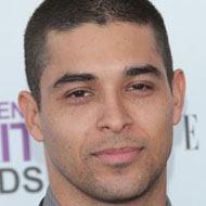 Wilmer Valderrama Age