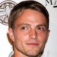 Wilson Bethel Age