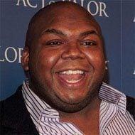 Windell Middlebrooks Age