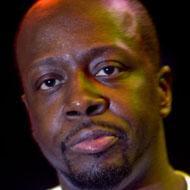 Wyclef Jean Age