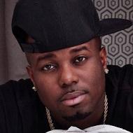 T-Wayne Age