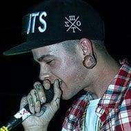 T. Mills Age