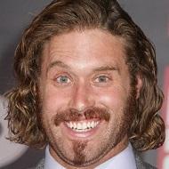 T.J. Miller Age