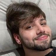 T3ddy Age