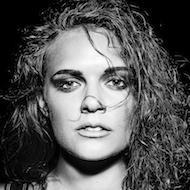 Tove Lo Age