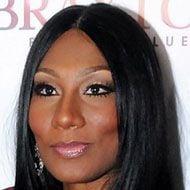 Towanda Braxton Age