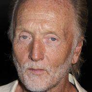 Tobin Bell Age